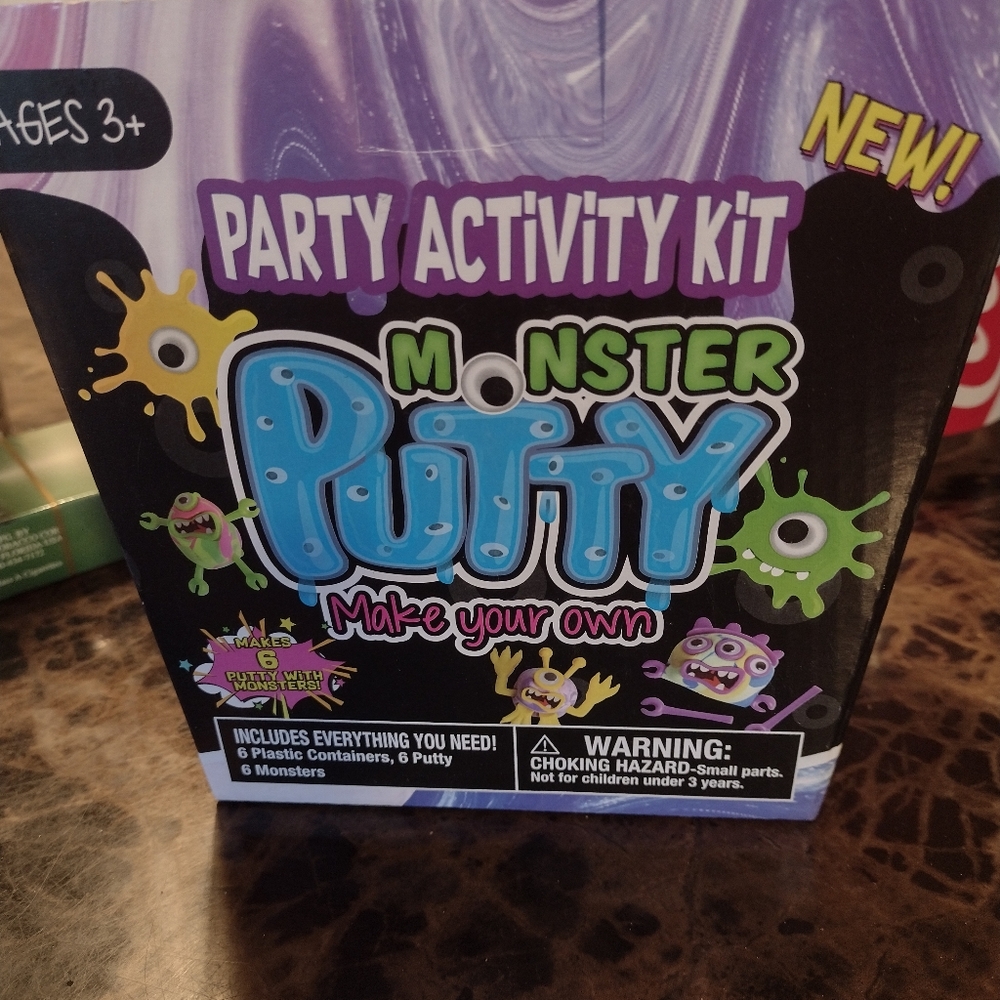 Slime